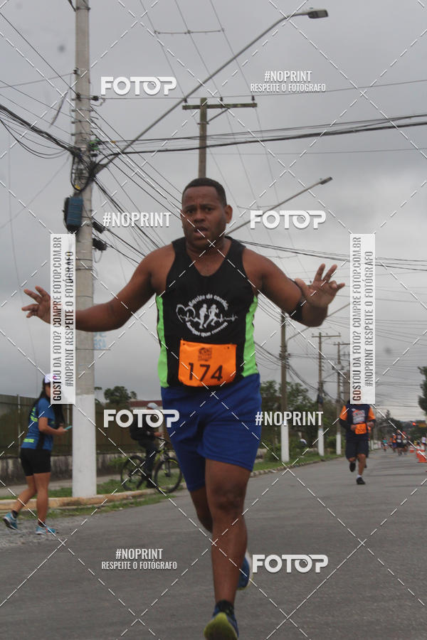 Buy your photos of the eventSuzano Shopping Run  on Fotop