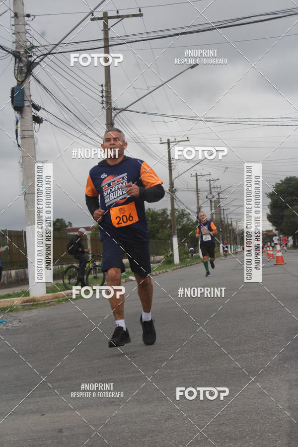 Buy your photos of the eventSuzano Shopping Run  on Fotop