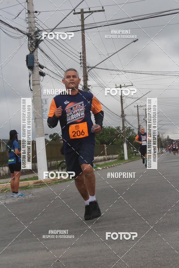 Buy your photos of the eventSuzano Shopping Run  on Fotop