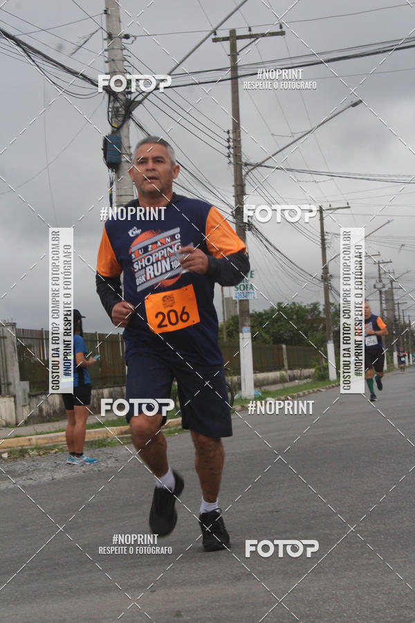 Buy your photos of the eventSuzano Shopping Run  on Fotop