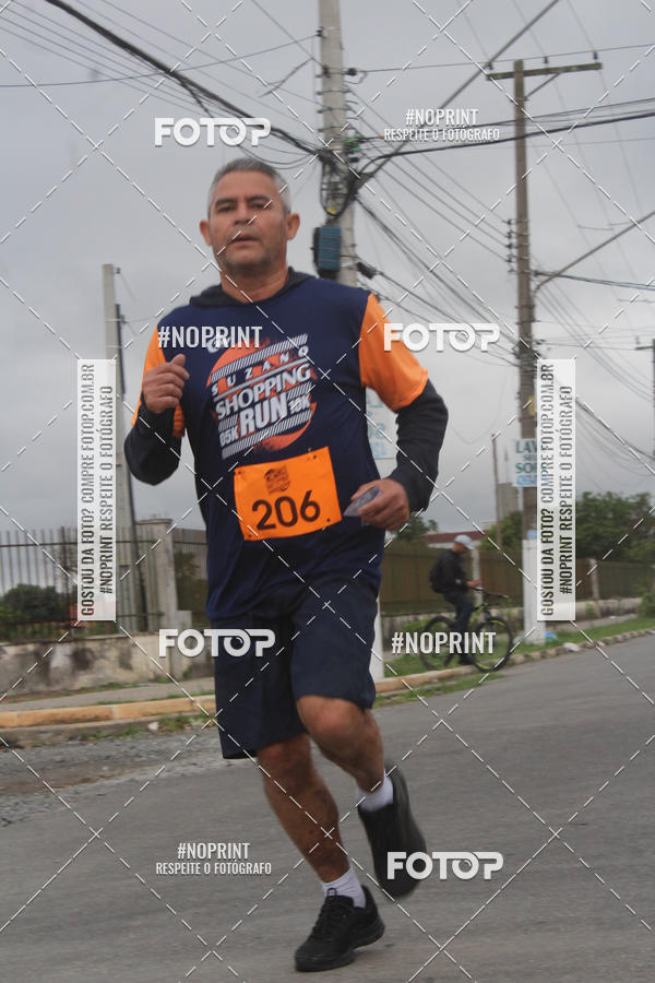 Buy your photos of the eventSuzano Shopping Run  on Fotop