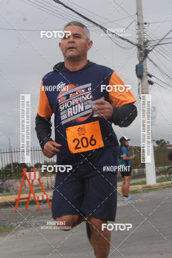 Buy your photos of the eventSuzano Shopping Run  on Fotop