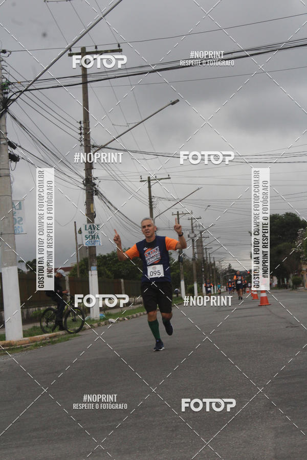 Buy your photos of the eventSuzano Shopping Run  on Fotop