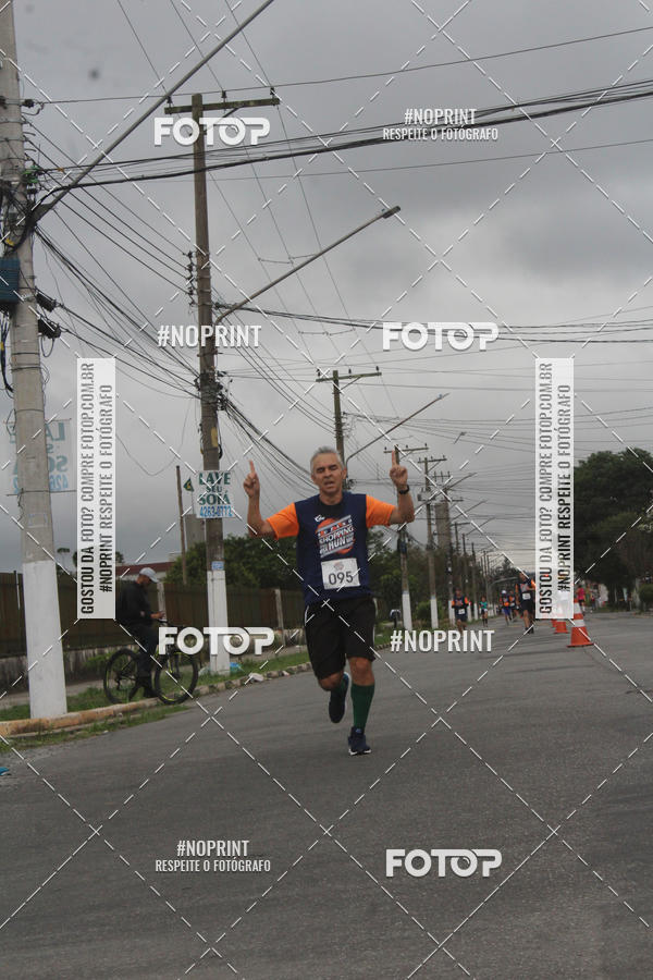 Buy your photos of the eventSuzano Shopping Run  on Fotop