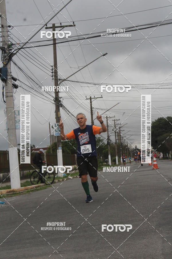 Buy your photos of the eventSuzano Shopping Run  on Fotop