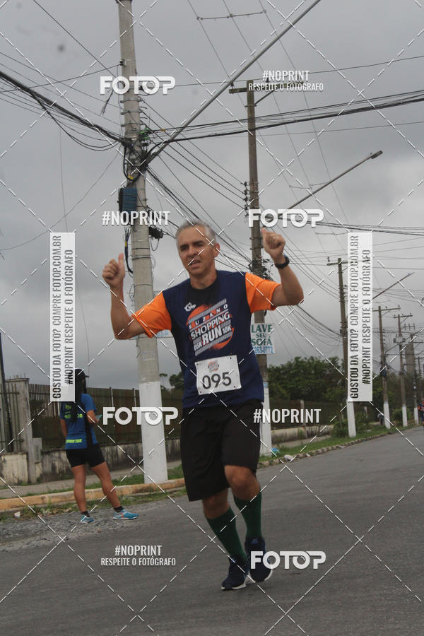 Buy your photos of the eventSuzano Shopping Run  on Fotop