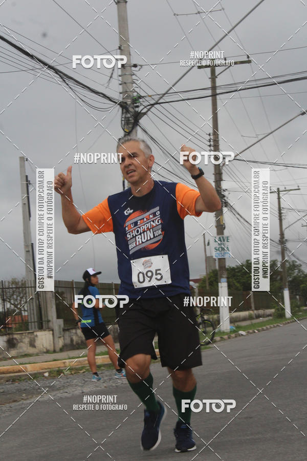 Buy your photos of the eventSuzano Shopping Run  on Fotop