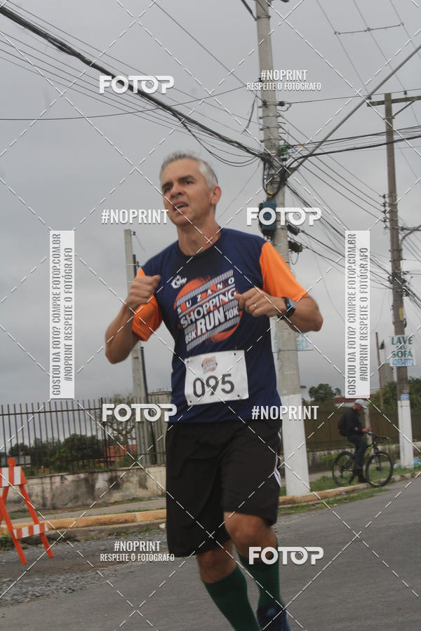 Buy your photos of the eventSuzano Shopping Run  on Fotop