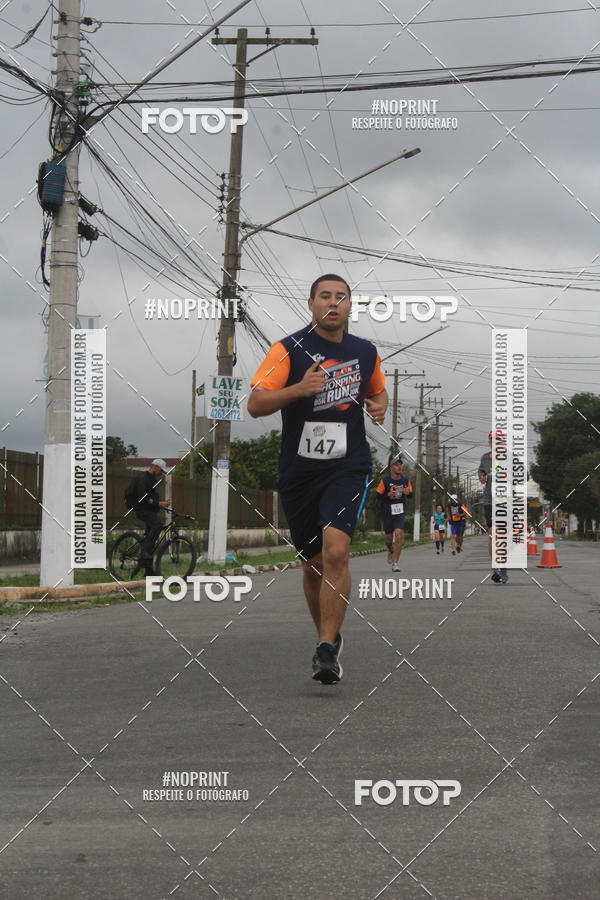 Buy your photos of the eventSuzano Shopping Run  on Fotop