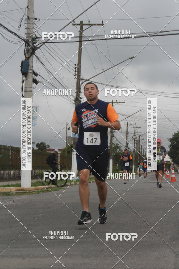 Buy your photos of the eventSuzano Shopping Run  on Fotop