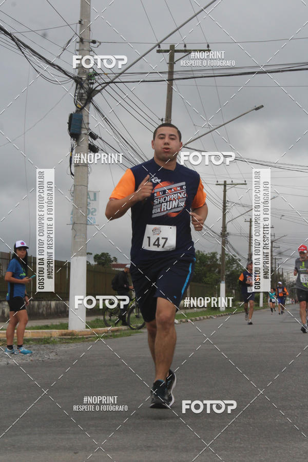 Buy your photos of the eventSuzano Shopping Run  on Fotop