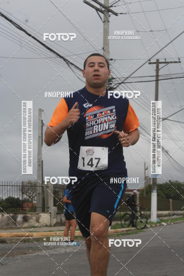 Buy your photos of the eventSuzano Shopping Run  on Fotop