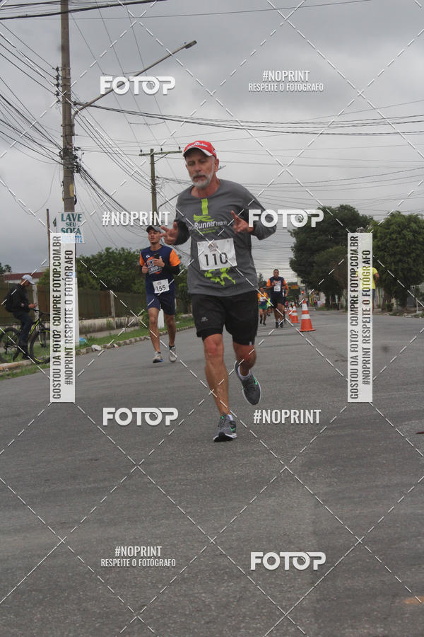 Buy your photos of the eventSuzano Shopping Run  on Fotop