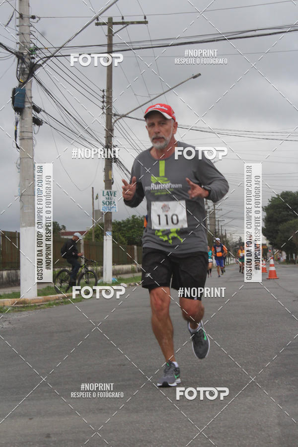 Buy your photos of the eventSuzano Shopping Run  on Fotop