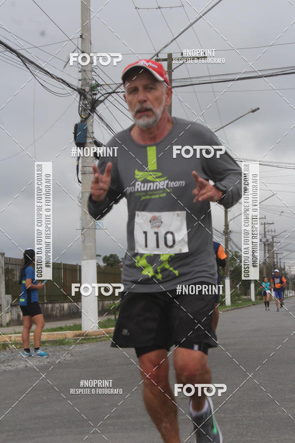 Buy your photos of the eventSuzano Shopping Run  on Fotop