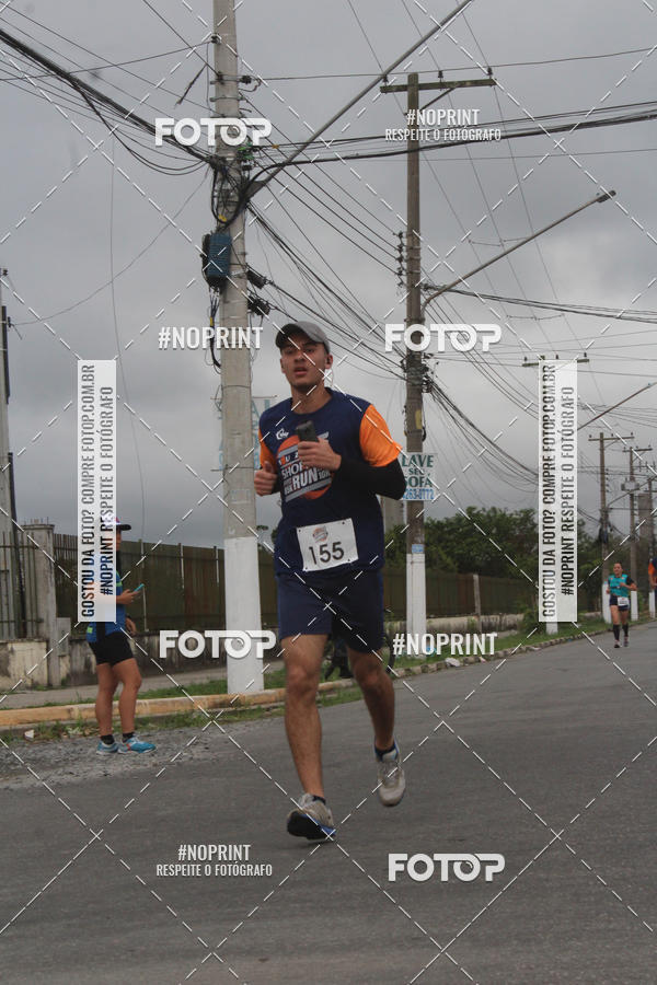 Buy your photos of the eventSuzano Shopping Run  on Fotop