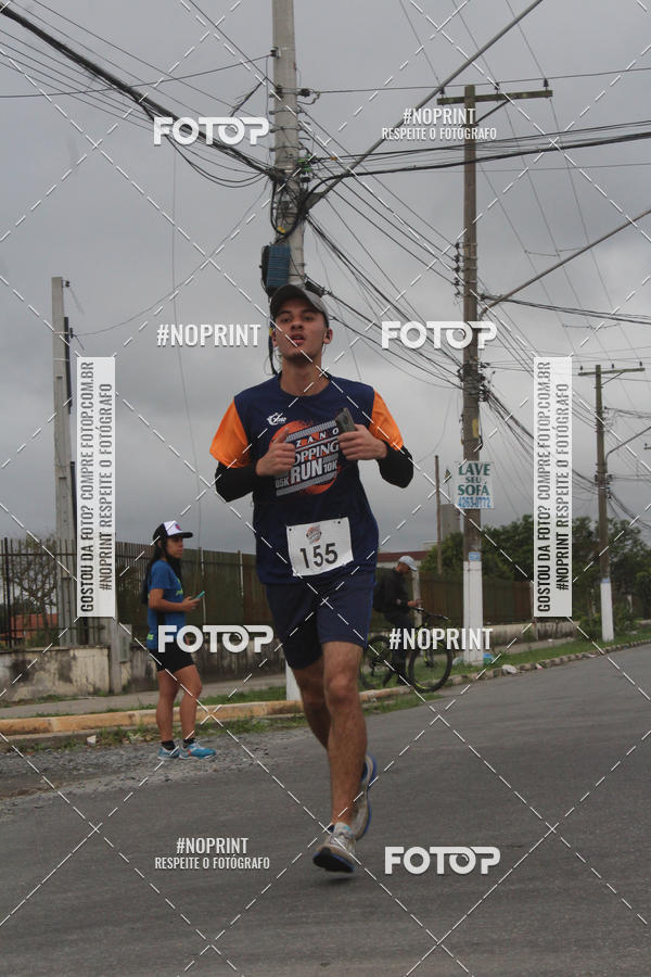 Buy your photos of the eventSuzano Shopping Run  on Fotop