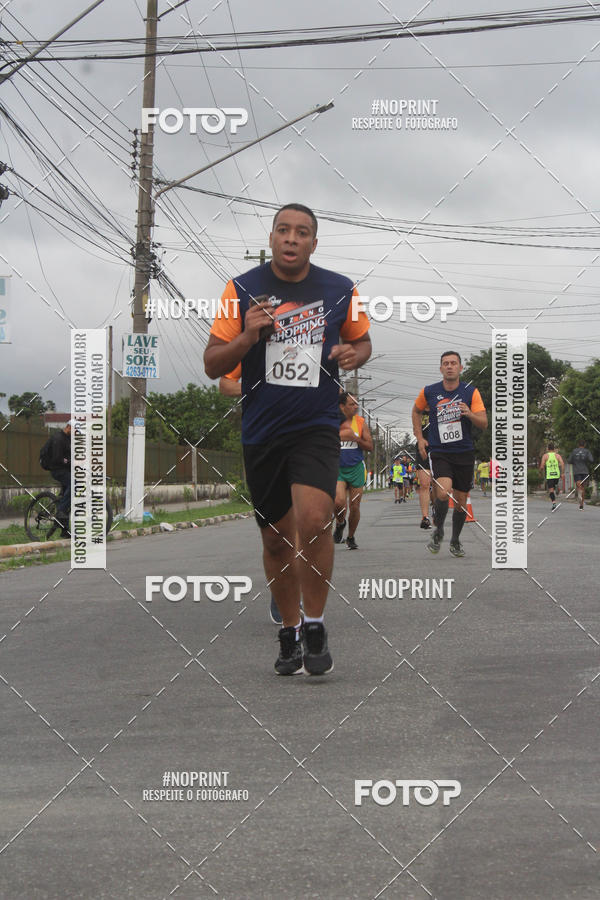 Buy your photos of the eventSuzano Shopping Run  on Fotop