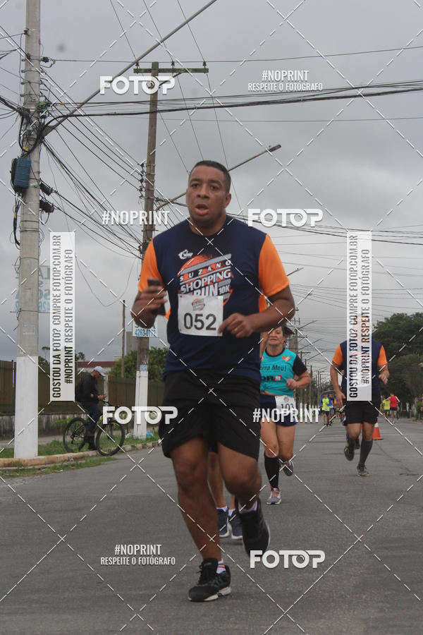 Buy your photos of the eventSuzano Shopping Run  on Fotop