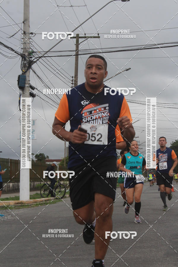 Buy your photos of the eventSuzano Shopping Run  on Fotop