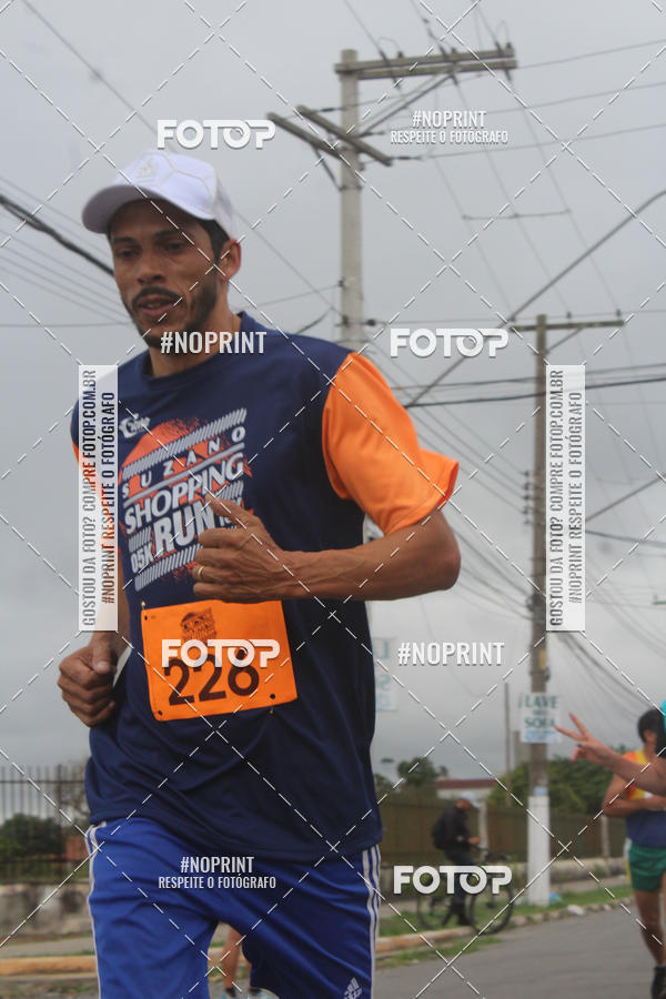 Buy your photos of the eventSuzano Shopping Run  on Fotop