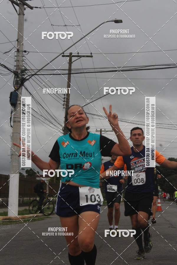 Buy your photos of the eventSuzano Shopping Run  on Fotop