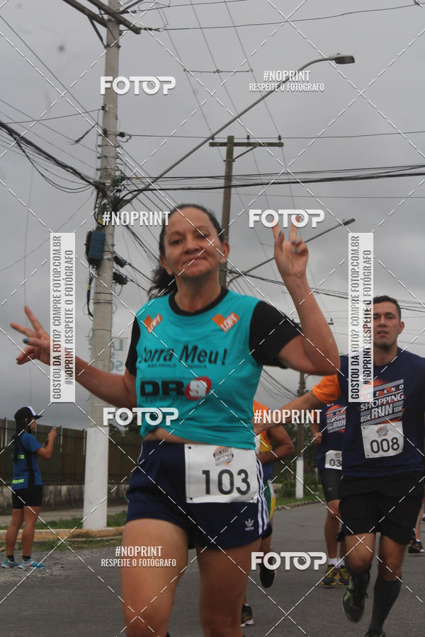 Buy your photos of the eventSuzano Shopping Run  on Fotop