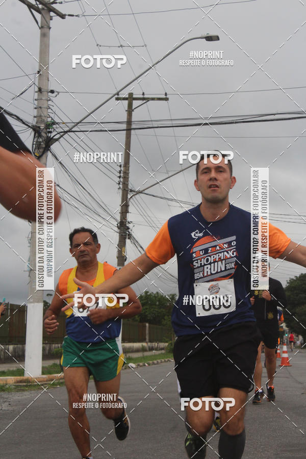 Buy your photos of the eventSuzano Shopping Run  on Fotop