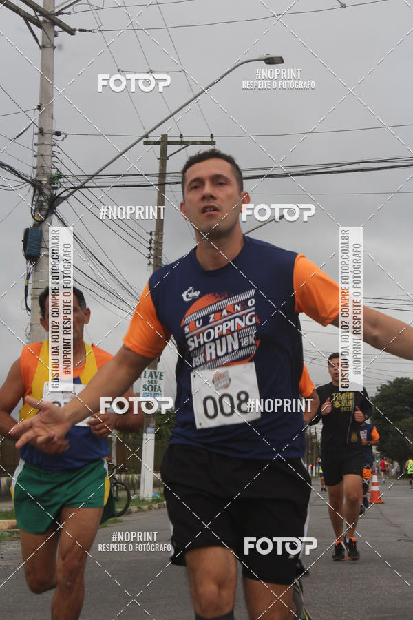 Buy your photos of the eventSuzano Shopping Run  on Fotop