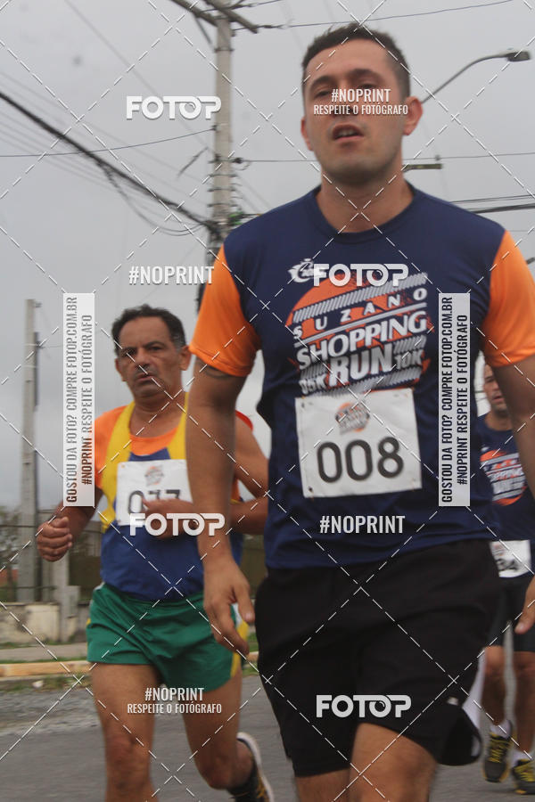 Buy your photos of the eventSuzano Shopping Run  on Fotop