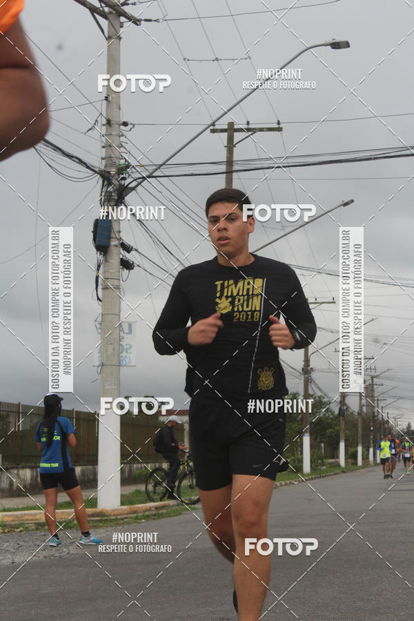 Buy your photos of the eventSuzano Shopping Run  on Fotop