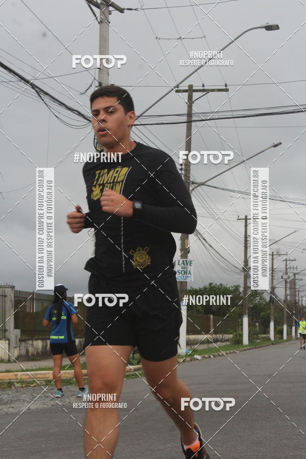 Buy your photos of the eventSuzano Shopping Run  on Fotop