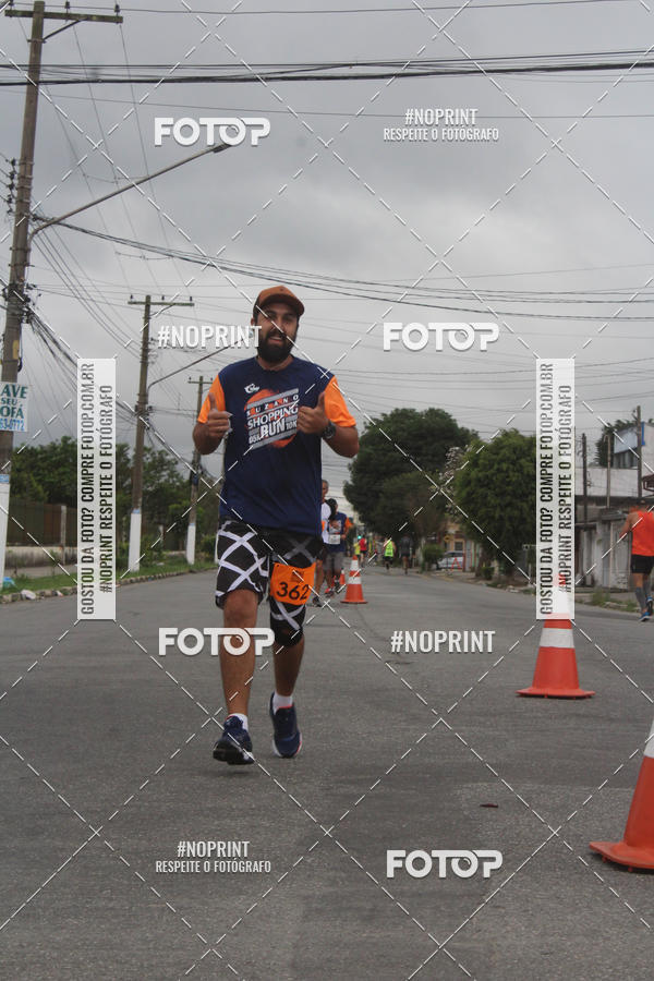 Buy your photos of the eventSuzano Shopping Run  on Fotop