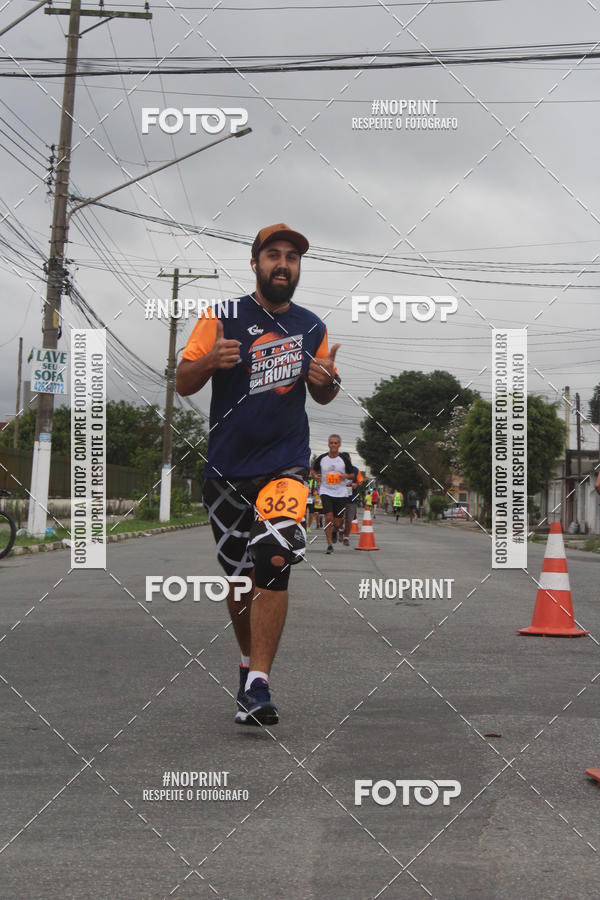 Buy your photos of the eventSuzano Shopping Run  on Fotop