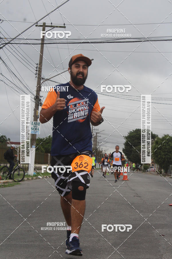 Buy your photos of the eventSuzano Shopping Run  on Fotop