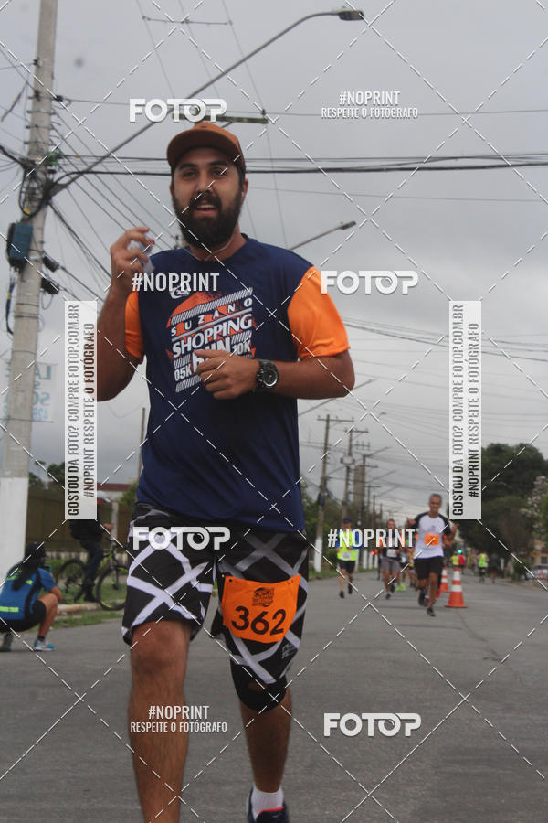 Buy your photos of the eventSuzano Shopping Run  on Fotop