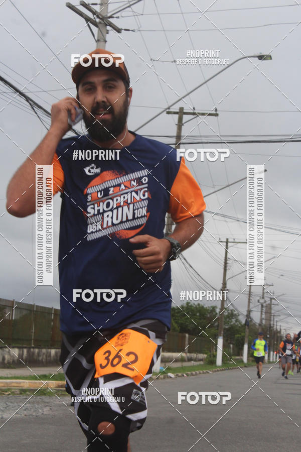 Buy your photos of the eventSuzano Shopping Run  on Fotop