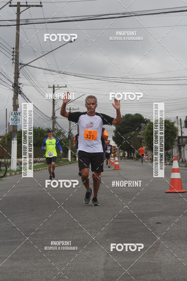 Buy your photos of the eventSuzano Shopping Run  on Fotop