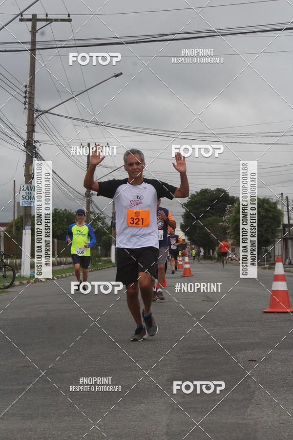 Buy your photos of the eventSuzano Shopping Run  on Fotop