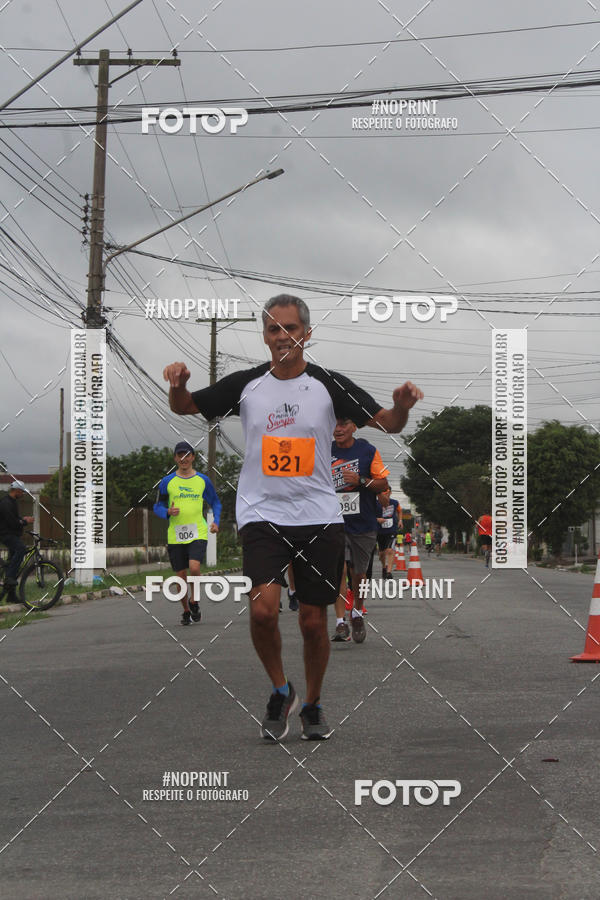 Buy your photos of the eventSuzano Shopping Run  on Fotop