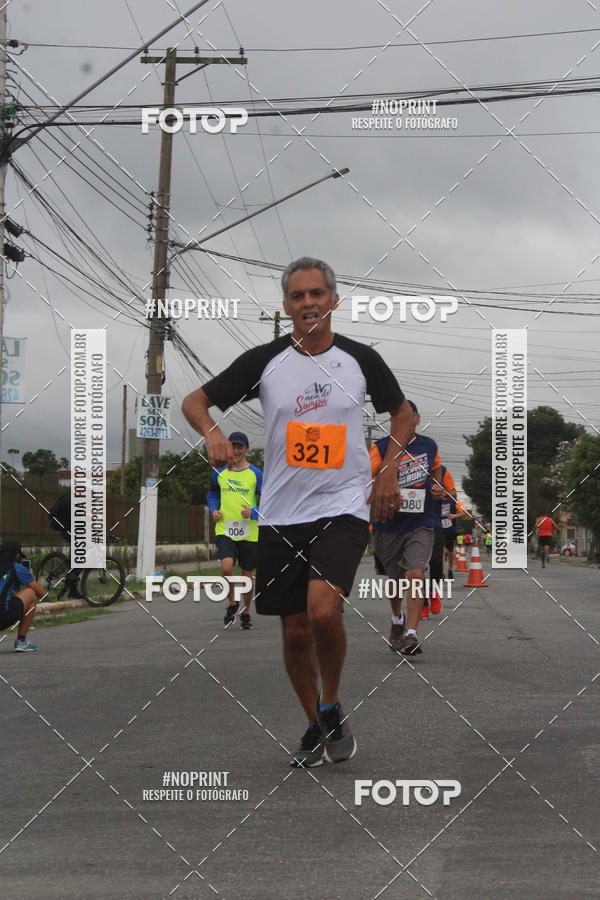 Buy your photos of the eventSuzano Shopping Run  on Fotop