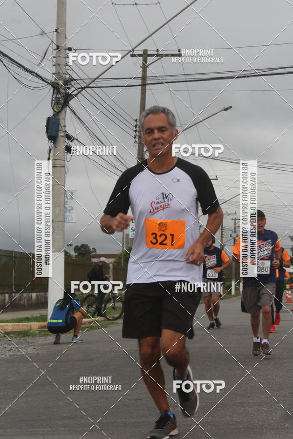 Buy your photos of the eventSuzano Shopping Run  on Fotop