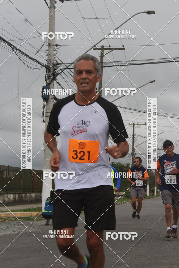 Buy your photos of the eventSuzano Shopping Run  on Fotop