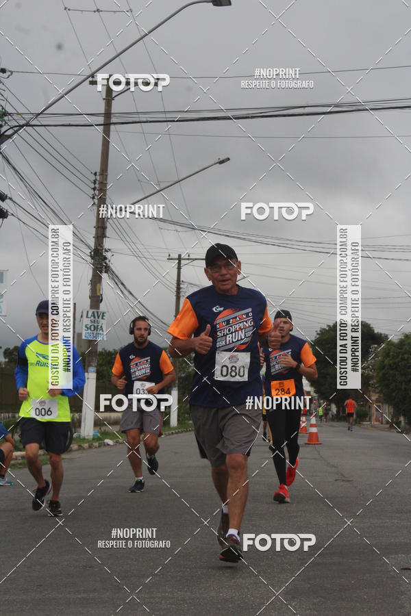 Buy your photos of the eventSuzano Shopping Run  on Fotop