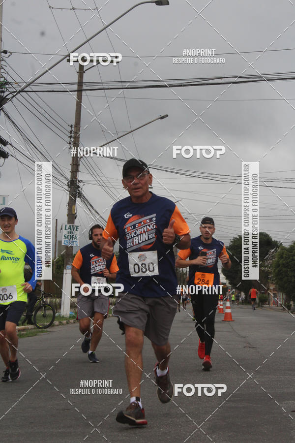 Buy your photos of the eventSuzano Shopping Run  on Fotop