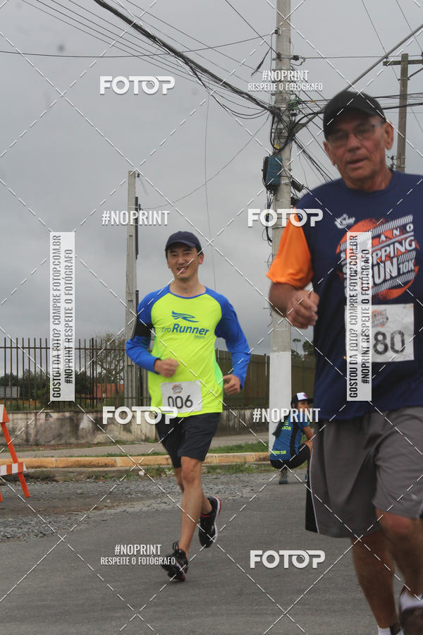 Buy your photos of the eventSuzano Shopping Run  on Fotop