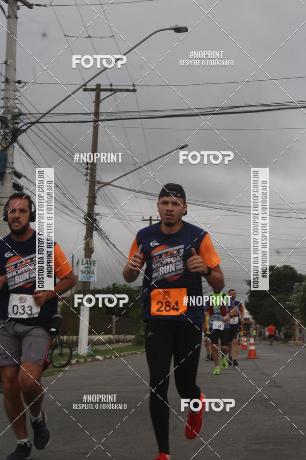 Buy your photos of the eventSuzano Shopping Run  on Fotop