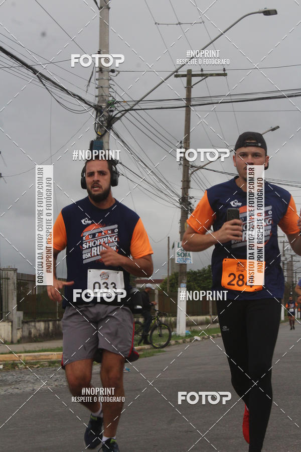 Buy your photos of the eventSuzano Shopping Run  on Fotop