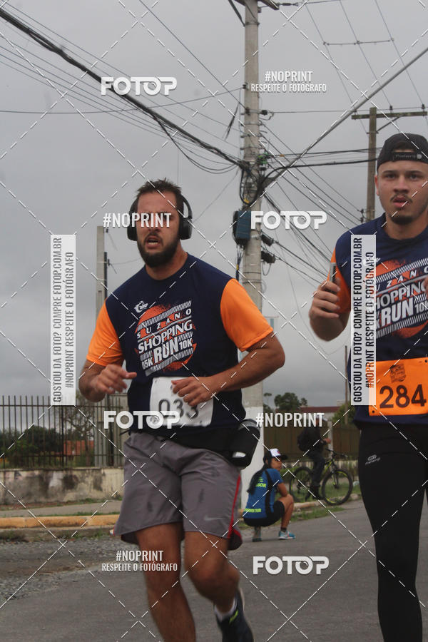 Buy your photos of the eventSuzano Shopping Run  on Fotop