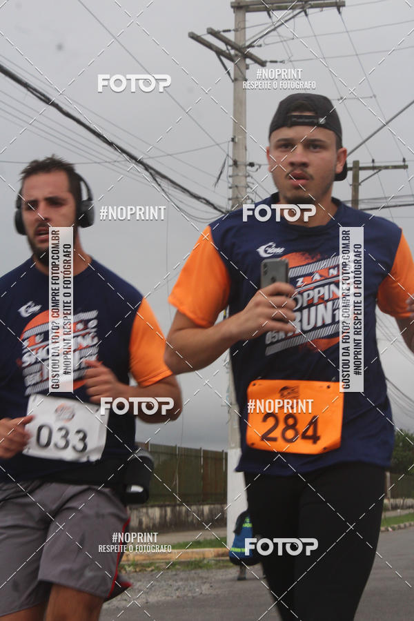 Buy your photos of the eventSuzano Shopping Run  on Fotop